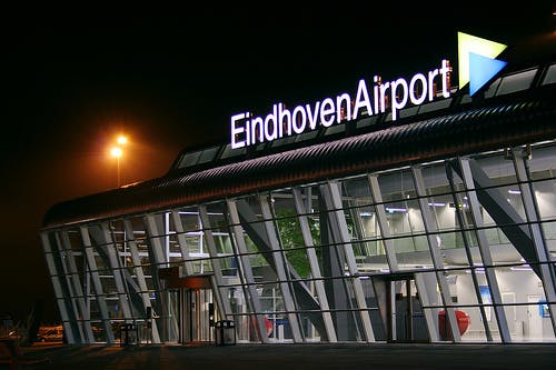 airport-image