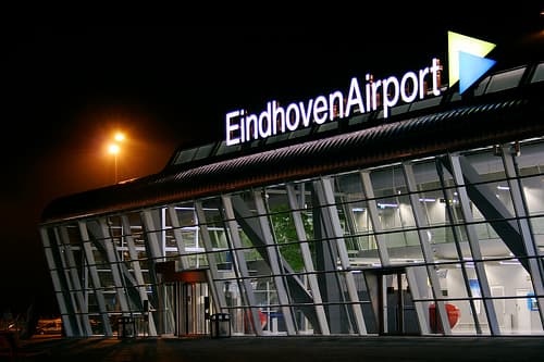 airport-image