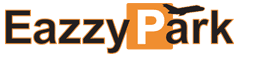 EazzyPark logo